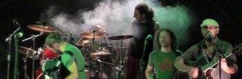 Foto Live.jpg