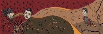 BANNER-FB-I.MURI.jpg