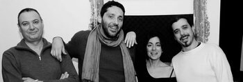 I RUMORI DEL TEMPO  - Foto 2.jpg