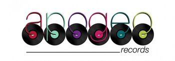 Apogeo Records!