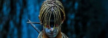Achille Lauro - Copia.jpg