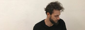 Andrea Nardinocchi 2.jpg