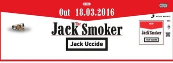 Jack uccide.jpg