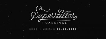 CARNIVAL_imm-banner facebook più piccolo.jpg