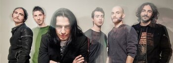 rockit_(re)offender.jpg