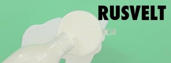 Milk-rusvelt
