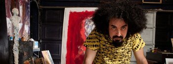 caparezza_banner.jpg