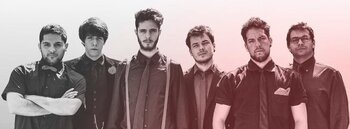 esd