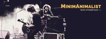 MinimAnimalist