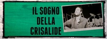 foto copertina.jpg