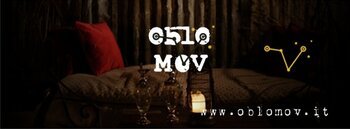 Oblomov