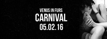 carnival banner.jpg