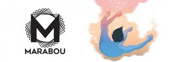 BANNER CD PIU LOGO.jpg