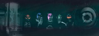 Promo pic 2016