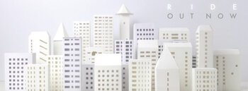 FB-2-VIDEOCLIP.jpg
