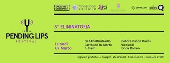 Eliminatoria