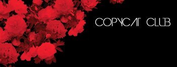 BANNER-FB-COPY-nuovo.jpg
