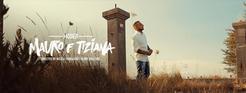 "Mauro e Tiziana"
