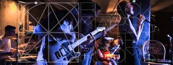 rock it banner.jpg