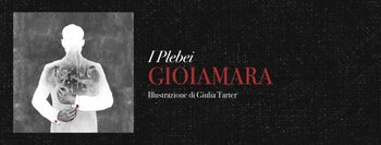 Gioiamara