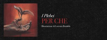 Per Che