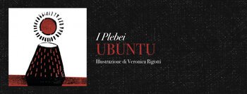 Ubuntu