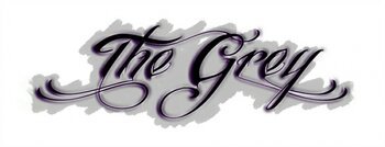 THE GREY sfondo grigio(3).jpg