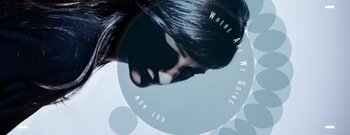 banner-2.jpg