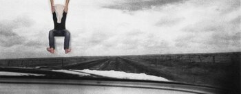 nebraska_LL.jpg