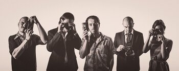 macchine-fotografiche.jpg