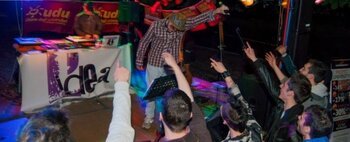 Dellino Show UNIBS.jpg
