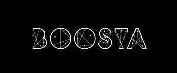 boosta1.jpg