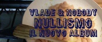 Nullismo foto copertina
