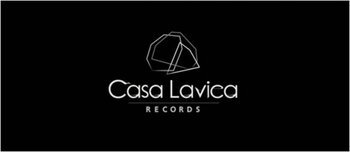 Logo casalav.jpg