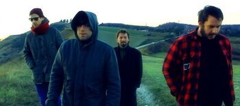 foto band.jpg