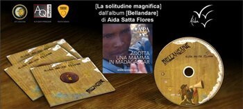 la solitudine magnifica banner.jpg