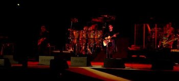 Live 2006