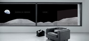 Lunar