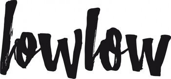 logo lowlow
