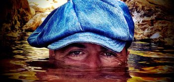 acqua.jpg