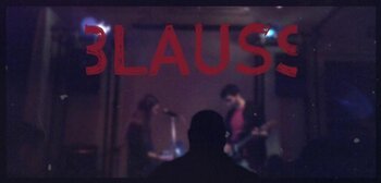 BLAUSS 1.jpg