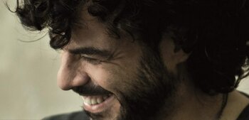 francesco-renga.jpg