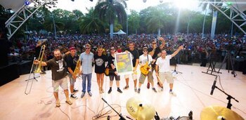 Reggae-Fest-Chetumal.jpg