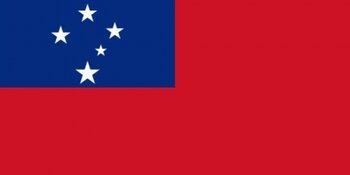 flagge-samoa.jpg