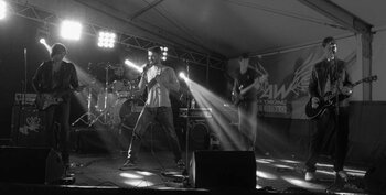 afterglow live_1.jpg