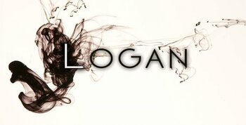 logan