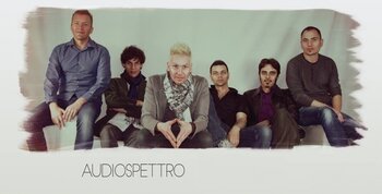 AudioSpettro.jpg