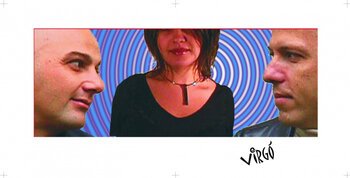 copertina interno.jpg