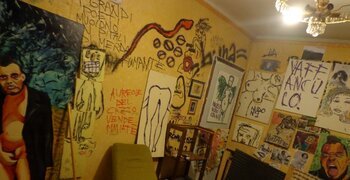 Museo
