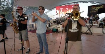 Reggae Fest Chetumal 007.jpg
